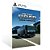 ON THE ROAD PS5 - PSN  MÍDIA DIGITAL - Imagem 1