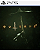 Outlast 2 - PS5 - PSN Mídia Digital - Imagem 1