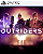 OUTRIDERS - PS5 - PSN Mídia Digital - Imagem 1