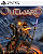 OUTWARD - PS5 - PSN Mídia Digital - Imagem 1