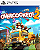 OVERCOOKED 2 PS5 - PSN Mídia Digital - Imagem 1