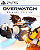 OVERWATCH ORIGINS EDITION - PS5 - PSN Mídia Digital - Imagem 1