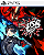 Persona 5 Strikers - PS5 PSN MÍDIA DIGITAL - Imagem 1