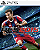 PES 15 - PS5 - PSN MÍDIA DIGITAL - Imagem 1