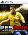 PES 16 - PS5 - PSN MÍDIA DIGITAL - Imagem 1