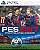 PES 17 - PS5 - PSN MÍDIA DIGITAL - Imagem 1