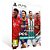 PES 2021 SEASON UPDATE STANDARD EDITION  PS5 - PSN Mídia Digital - Imagem 1