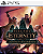 Pillars Eternity complete Edition - PS5 - PSN MÍDIA DIGITAL - Imagem 1