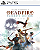 Pillars of Eternity II: Deadfire - Ultimate Edition - PS5 - PSN Midia Digital - Imagem 1