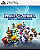 PLANTS VS. ZOMBIES BATTLE FOR NEIGHBORVILLE - PS5 - PSN MÍDIA DIGITAL - Imagem 1