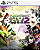 PLANTS VS ZOMBIES GARDEN WARFARE 2 STANDARD EDITION - PS5 - PSN MÍDIA DIGITAL - Imagem 1