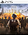 PLAYERUNKNOWN'S BATTLEGROUNDS - PS5 - PSN MÍDIA DIGITAL - Imagem 1