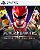 Power Rangers Battle for the Grid - PS5 - PSN MÍDIA DIGITAL - Imagem 1