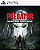 Predator Hunting Grounds - PS5 - PSN Mídia Digital - Imagem 1