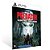Predator  Hunting Grounds - PS5 - PSN Mídia Digital - Imagem 1