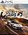 Project CARS 3 - PS5 - PSN MÍDIA DIGITAL - Imagem 1