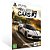 Project CARS 3  -  PS5 - PSN MÍDIA DIGITAL - Imagem 1