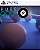 Pure Pool - PS5 - PSN MÍDIA DIGITAL - Imagem 1