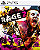 Rage 2 - PS5 - PSN MÍDIA DIGITAL - Imagem 1