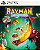 Rayman Legends - PS5 - PSN Mídia Digital - Imagem 1