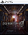 RESIDENT EVIL 0 - PS5 - PSN MÍDIA DIGITAL - Imagem 1