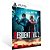 RESIDENT EVIL 2 - PS5 - PSN MÍDIA DIGITAL - Imagem 1