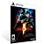 RESIDENT EVIL 5 - PS5  - PSN MÍDIA DIGITAL - Imagem 1