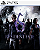 RESIDENT EVIL 6 - PS5 - PSN MÍDIA DIGITAL - Imagem 1