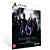 RESIDENT EVIL 6 - PS5  - PSN MÍDIA DIGITAL - Imagem 1