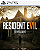 RESIDENT EVIL 7 BIOHAZARD - PS5 - PSN MÍDIA DIGITAL - Imagem 1