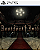 RESIDENT EVIL HD REMASTER - PS5 - PSN MÍDIA DIGITAL - Imagem 1