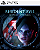 RESIDENT EVIL REVELATIONS - PS5 - PSN MÍDIA DIGITAL - Imagem 1