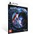RESIDENT EVIL REVELATIONS - PS5  - PSN MÍDIA DIGITAL - Imagem 1