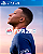 FIFA 22 PORTUGUÊS PS4 - PSN MÍDIA DIGITAL - Imagem 1