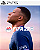 FIFA 22 PORTUGUÊS PS5 - PSN MÍDIA DIGITAL - Imagem 1