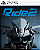 Ride 2 - PS5 - PSN Mídia Digital - Imagem 1