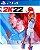 NBA 2K22 - PS4 - PSN MÍDIA DIGITAL - Imagem 1