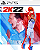 NBA 2K22 - PS5 - PSN MÍDIA DIGITAL - Imagem 1