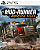 MudRunner - American Wilds Edition - PS5 - PSN Mídia Digital - Imagem 1