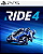 Ride 4 PS5 - PSN - Mídia Digital - Imagem 1