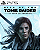 Rise of The Tomb Raider 20 Year Celebration - PS5 - PSN Mídia Digital - Imagem 1