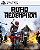 Road Redemption - PS5 - PSN Mídia Digital - Imagem 1