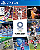 Olympic Games Tokyo 2020: The Official Video Game - PS4 - PSN MÍDIA DIGITAL - Imagem 1