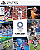 Olympic Games Tokyo 2020: The Official Video Game - PS5 - PSN MÍDIA DIGITAL - Imagem 1