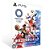 Olympic Games Tokyo 2020: The Official Video Game  - PS5 - PSN MÍDIA DIGITAL - Imagem 1