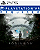 Robinson The Journey VR - PS5 - PSN MÍDIA DIGITAL - Imagem 1