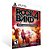 ROCK BAND 4 - PS5  -PSN MÍDIA DIGITAL - Imagem 1