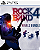 Rock Band 4 Rivals Bundle PSN PS5 - Mídia Digital - Imagem 1