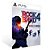 Rock Band 4 Rivals Bundle Psn  Ps5  - Mídia Digital - Imagem 1