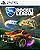 ROCKET LEAGUE - PS5 - PSN MÍDIA DIGITAL - Imagem 1